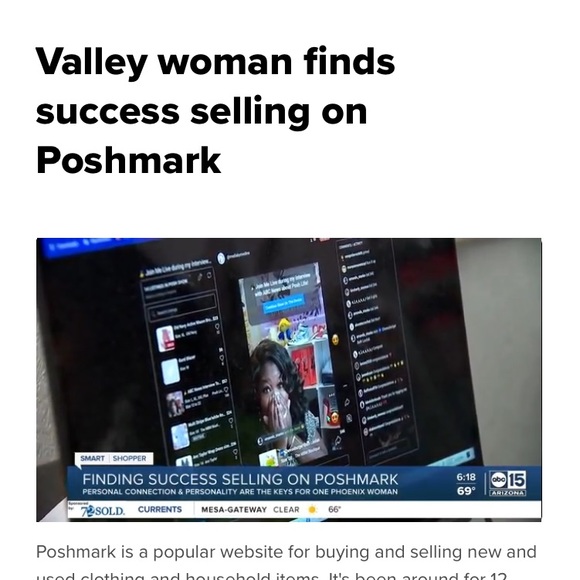 ❌CONGRATULATIONS POSH SIS🥳🥳🥳